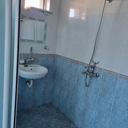 Affittacamere семейна къща 
